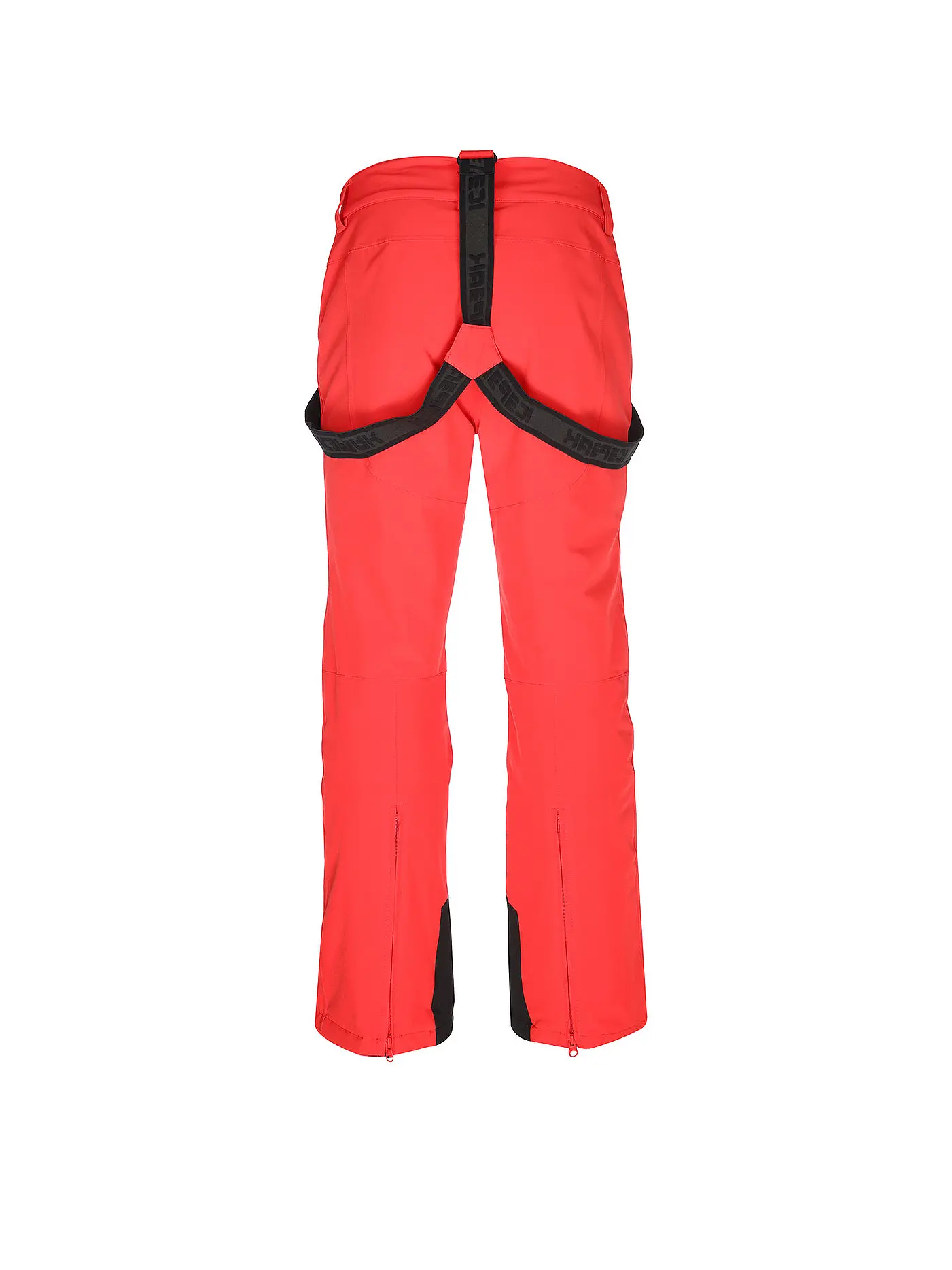ICEPEAK | Herren Skihose Freiberg | 